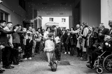 Valentin Coste #2109211