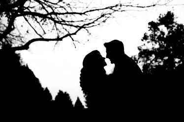 Valentin Coste #2109292