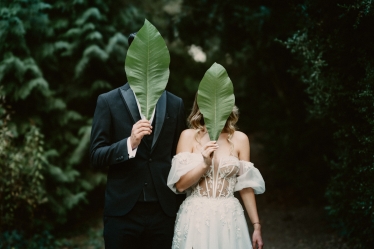 Bogdan Pacuraru #2109307