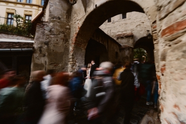 Bogdan Pacuraru #2109308