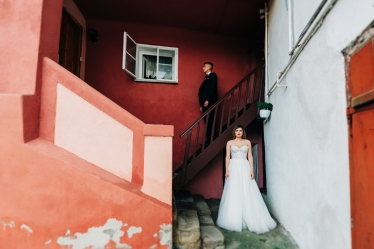 Bogdan Pacuraru #2109309