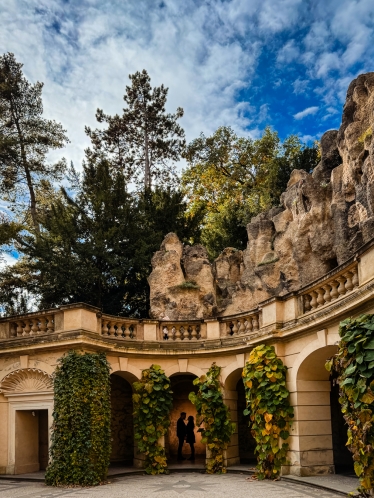 Roland Koromi #2109315