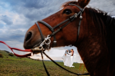 Dream Art Events #2109335