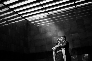 Valentin Coste #2109339