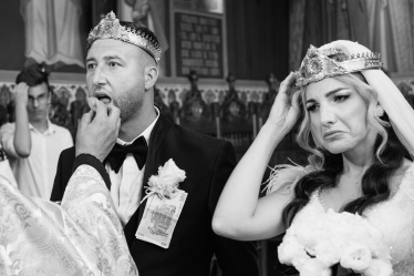 Oana Curelaru Photography #2109440