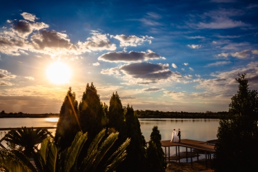 Belea Ionut Cristian #2109441