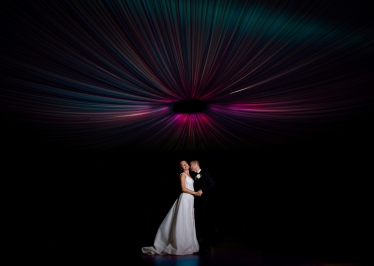 Belea Ionut Cristian #2109442