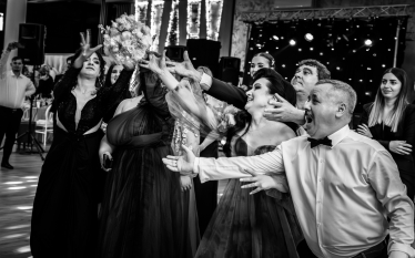 Belea Ionut Cristian #2109443