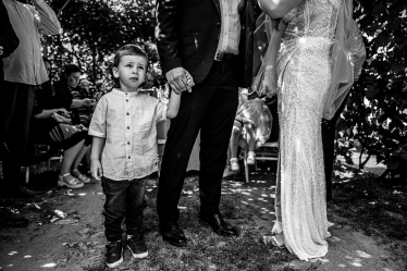 Alex Gabriel #2109464