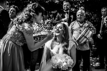 Alex Gabriel #2109465