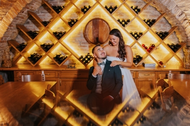 Besenyei Norbert #2109469