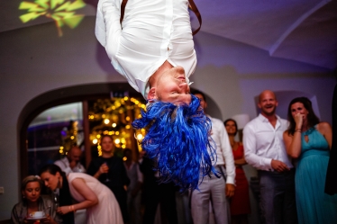 Marius Barbulescu #2109477