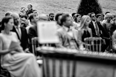 Marius Barbulescu #2109479