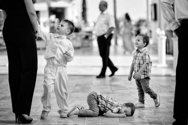 Marius Barbulescu #2109480