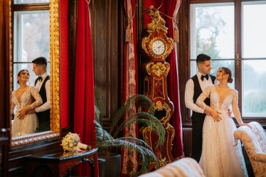 Laura David #2109487