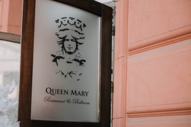 Fotografie realizată de Vilmanyi Cristian Photography - #2109488