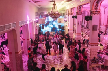 Fotografie realizată de Vilmanyi Cristian Photography - #2109489