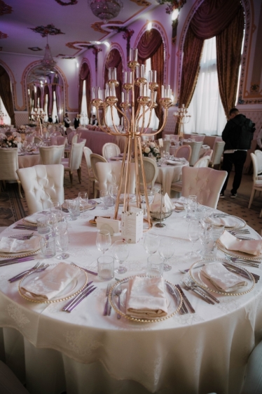 Fotografie realizată de Vilmanyi Cristian Photography - #2109490