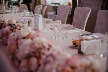 Fotografie realizată de Vilmanyi Cristian Photography - #2109491