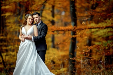 Robert Kovacs Phothography #2109557