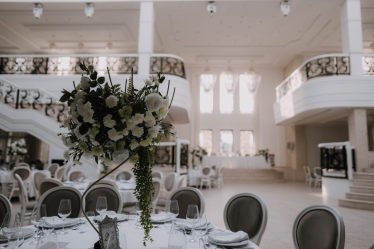 Fotografie realizată de Vilmanyi Cristian Photography - #2109560