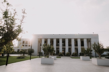 Fotografie realizată de Vilmanyi Cristian Photography - #2109562