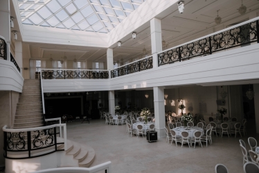 Fotografie realizată de Vilmanyi Cristian Photography - #2109563