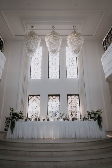 Fotografie realizată de Vilmanyi Cristian Photography - #2109564