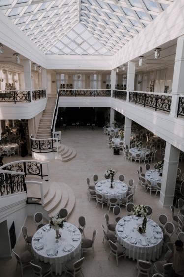 Fotografie realizată de Vilmanyi Cristian Photography - #2109565