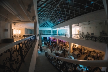 Fotografie realizată de Vilmanyi Cristian Photography - #2109566