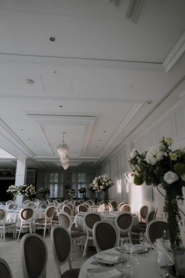 Fotografie realizată de Vilmanyi Cristian Photography - #2109567