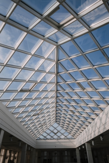 Fotografie realizată de Vilmanyi Cristian Photography - #2109568