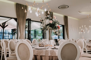 Fotografie realizată de Vilmanyi Cristian Photography - #2109570