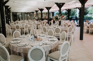 Fotografie realizată de Vilmanyi Cristian Photography - #2109572