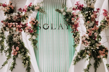 Fotografie realizată de Vilmanyi Cristian Photography - #2109573