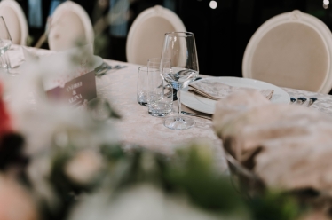 Fotografie realizată de Vilmanyi Cristian Photography - #2109575