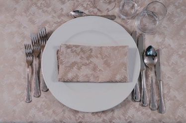 Fotografie realizată de Vilmanyi Cristian Photography - #2109576