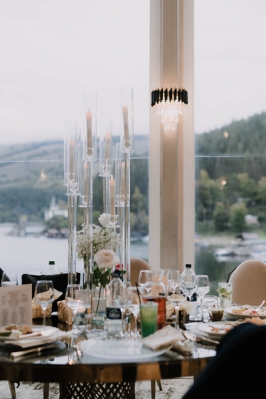 Fotografie realizată de Vilmanyi Cristian Photography - #2109578