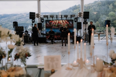 Fotografie realizată de Vilmanyi Cristian Photography - #2109580