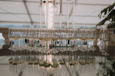 Fotografie realizată de Vilmanyi Cristian Photography - #2109581