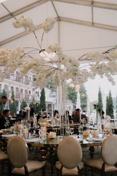 Fotografie realizată de Vilmanyi Cristian Photography - #2109582