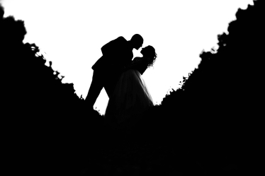 Razvan Gheboianu - Photographer #2109658