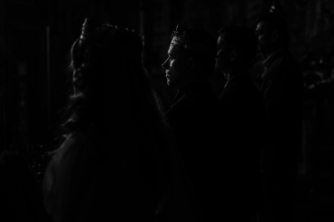 Emanuel Petecariu #2109721