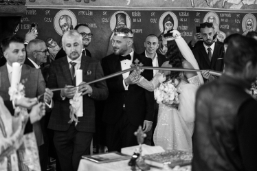 Alex Pascariu #2109741