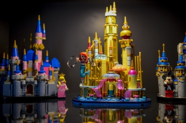 Ruxandra Manescu Photography #2109745