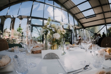 Fotografie realizată de Vilmanyi Cristian Photography - #2109753