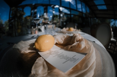 Fotografie realizată de Vilmanyi Cristian Photography - #2109754