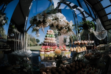 Fotografie realizată de Vilmanyi Cristian Photography - #2109755