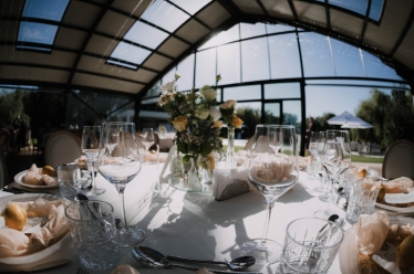 Fotografie realizată de Vilmanyi Cristian Photography - #2109756