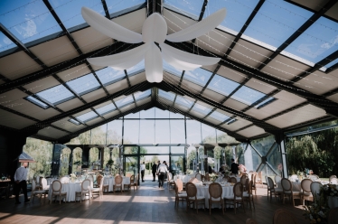 Fotografie realizată de Vilmanyi Cristian Photography - #2109757